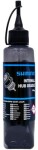 Rummumääre Shimano Sisemine hub määre