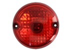 tagatuli 10.0005.500