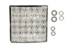 tagumine light 10.0029.500