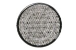 tagatuli 10.0032.500