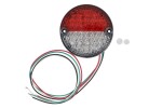 tagumine light 10.0034.000