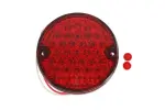 tagatuli 10.0036.000