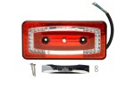 jokon tagatuli 10.2300.002