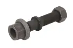 rattapolt 10.30045