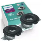 соединитель RCP H7