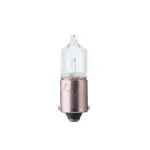 BOSCH TULEPIRN H6W