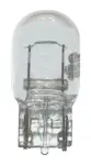 NARVA W21W 12V 