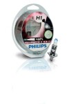PHILIPS H1 VisionPlus 12V 55W P14,5s