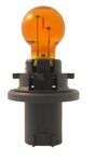 13,5V 16W HIPERCLICK PU20D/2