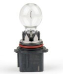 PHILIPS PSX26W 12V PG18, 12278