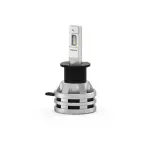 ULTINON ESSENTIAL LED H3 19w 12/24V  2шт
