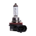 BOSCH TULEPIRN H8