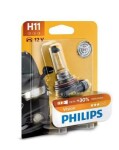 Philips 12362B1 H11 halogeenpirnid 12V 55W