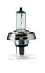 Philips R2 Visio, 12V 45/40W