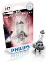 Philips H7 VisionPlus 12V 55W PX26d