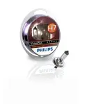 PHILIPS H7 VisionPlus