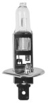 NARVA H1 24V 