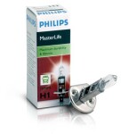 H1 24V 70W Philips MasterLife +100% 13258MLC1 1шт.