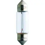 NARVA C5W 11x35 24V