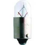 NARVA T4W 24V