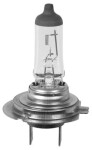 NARVA H7 24V  