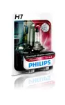 H7 блистер упаковка 24V 70W Philips MasterDuty +130% 13972MDB1 1шт.