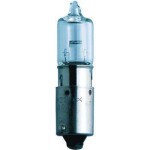 H21W 24v bay9s Philips Vision стандарт 24356 1шт.