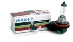 H11 24V 70W Philips MasterLife +100% 24362MLC1 1шт.