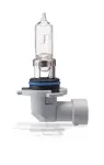 NARVA HB3/9005 12V