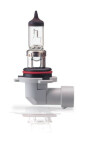 BOSCH TULEPIRN HB4 ECO WS 12V 51W 1 987 302 808