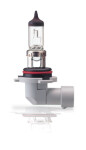 PHILIPS HB4 Vision pirn (1 tk) 12V 51W 30%