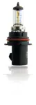 NARVA HB5/9007 12V 