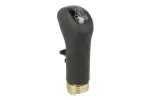 Speed change hoob nupp sobib: DAF 75, 75 CF, 85, 85 CF, 95, 95 XF, CF, CF 75, CF 85, XF 105, XF 95