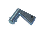 Hoob Sobib 1000-0090