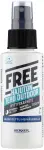 free teho outdoor sääse/puugi tõrjevahend lõhnatu 100ml
