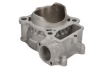 CYLINDER WORKS 10004 / cylinder (150 cm³, 4t) suitable for: honda crf 150 2007-2023