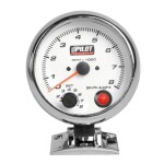 95 MM MOOTORI PÖÖRETE NÄIDIK E