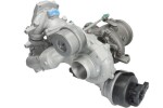 MOTO REMO 10009880113/R / turbocharger (remanufactured) (biturbo) fits: vw crafter 30-35, crafter 30-50 2.0d 07.11-12.16