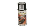 WESCO- kuumuskindel 150ML hõbe silikoonvärv kuni 400C