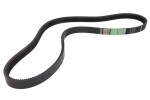 optibelt turvavöö 1001050ap