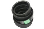 OPTIBELT 1001148AP / v-rihm 3c23x17x4060 sobib: gleaner a65, a66, a75, a76, a85, a86, john deere 9670 sts na, 9670 sts sa, 9770 sts, 9770 sts na, 9770 sts sa, 9870 sts, 670, 680, 690, 770, 780, 790