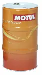 motul 90 pa 60l (ls)