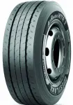 385/55R22.5 Westlake Premium WTR2 160K M+S 3PMSF Trailer REGIONAL ABB73