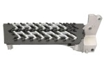 COSPEL 1002.15005 / driver's door step left fits: volvo fh iii, fh16 iii 02.20-
