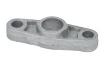 COSPEL 1002.13002 / cosplay dummy support a new type of aluminum fh