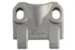fender support tagumine vasak/R sobib: RVI KERAX, MAGNUM, PREMIUM 2; VOLVO FH II 01.03-