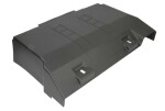 COSPEL 1002.13010 / battery cover fits: rvi premium, premium 2, volvo fh ii 04.96-