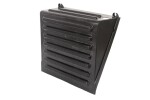 COSPEL 1002.91006 / battery cover fits: rvi kerax, premium 2 10.05-