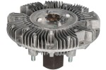 BORG WARNER 010020246 / fan clutch
