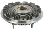 BORG WARNER 010021219 / fan clutch
